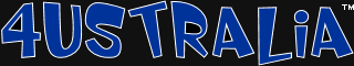 4ustralia Pty Ltd